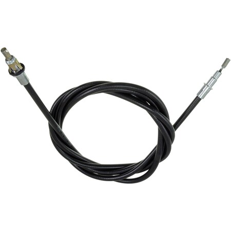Dorman BRAKE CABLE C93051